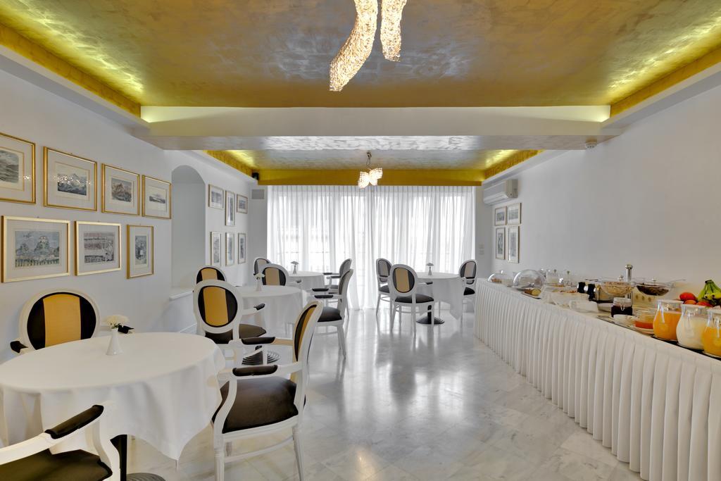 Anaktorikon Boutique Hotel Триполі Екстер'єр фото