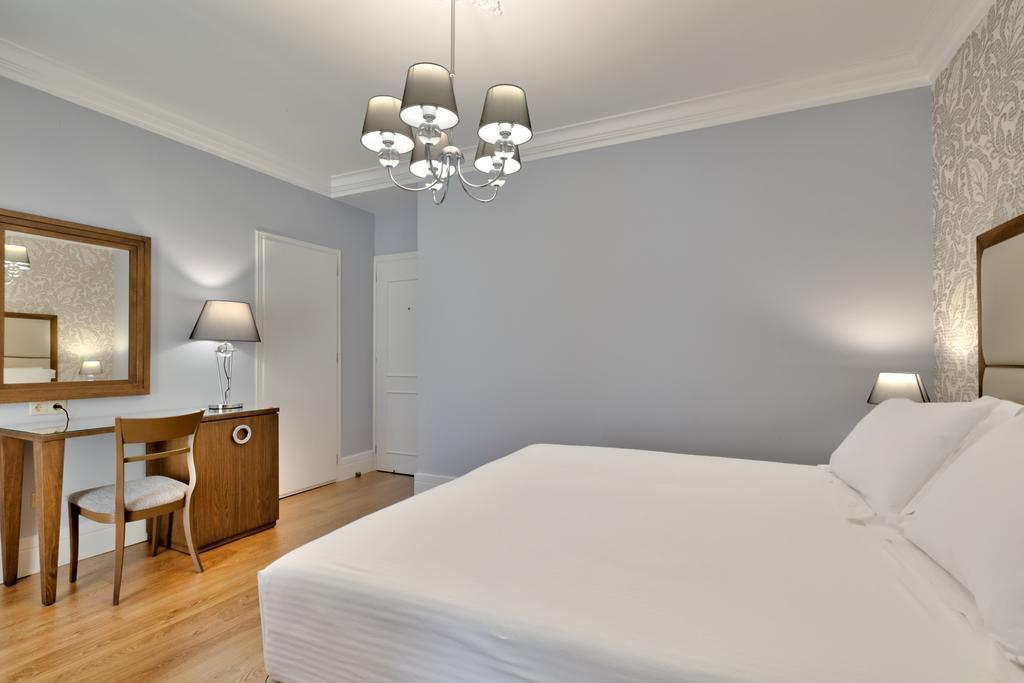 Anaktorikon Boutique Hotel Триполі Екстер'єр фото